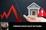 Is It Common for House Sales to Fall Through?