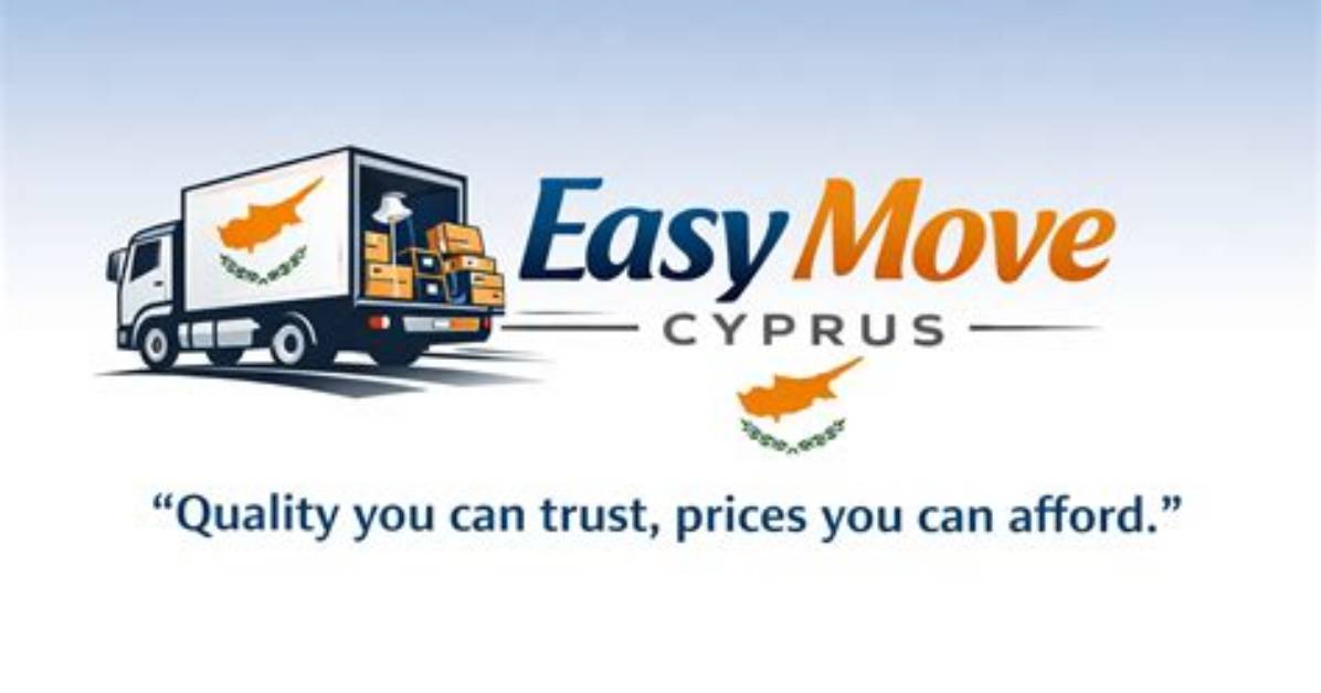 Is It Easy to Move from One State to Another?
