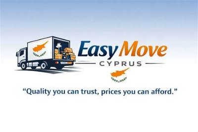 Is It Easy to Move from One State to Another?