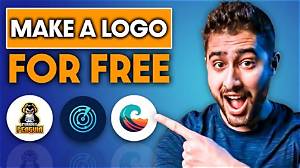 Is It Free to Create a Business Name?