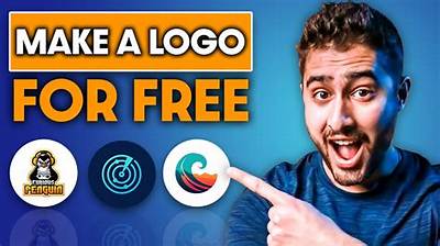 Is It Free to Create a Business Name?