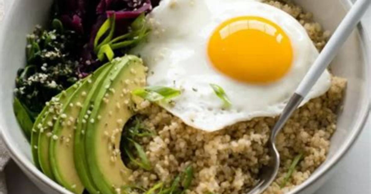 Is It Good to Wake up Hungry?