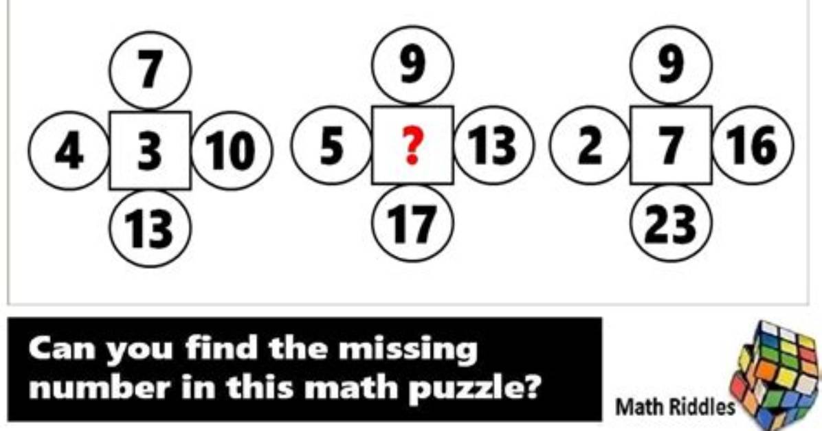 Is It Hard to Find the Missing Words in a Word Puzzle?