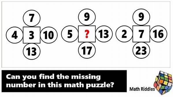 Is It Hard to Find the Missing Words in a Word Puzzle?