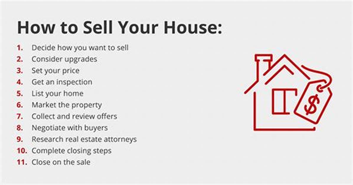 Is It Hard to Sell a House That Needs a New Roof?