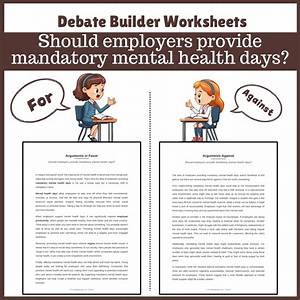 Is It Mandatory for Employers to Provide Health Insurance in India?