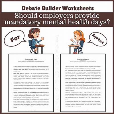 Is It Mandatory for Employers to Provide Health Insurance in India?