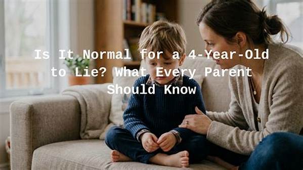 Is It Normal for a 4 Year Old to Not Talk?