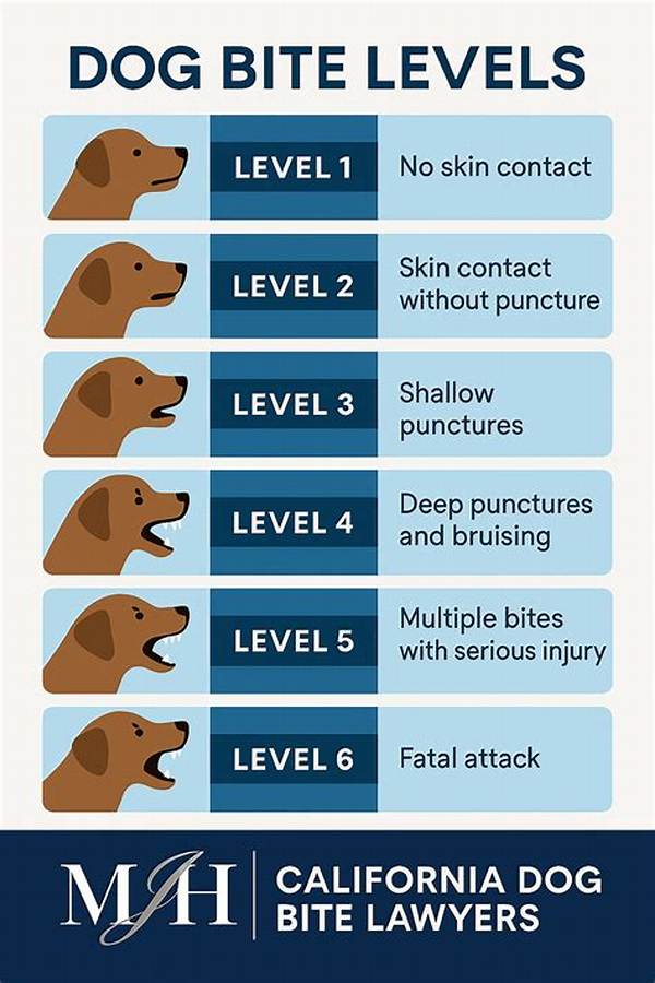 Is It Normal for Dogs to Bite Themselves?