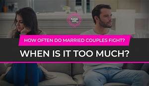 Is It Normal for Married Couples to Think About Divorce?
