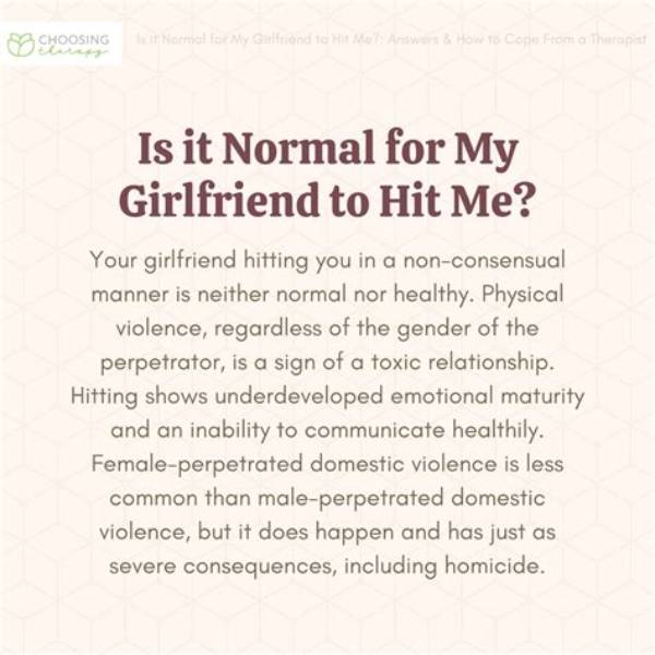 Is It Normal for My Gf to Talk to Her Ex?