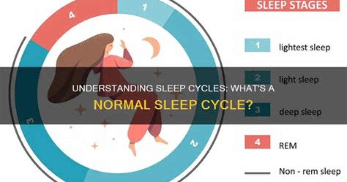 Is It Normal for Someone to Sleep a Lot After a Seizure?