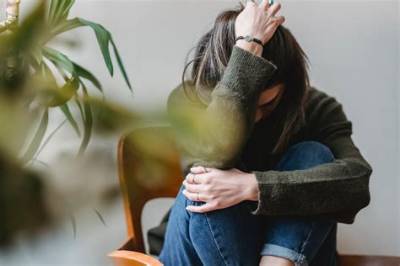 Is It Normal to Be Frustrated at Work?