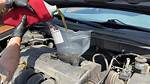Is It Ok to Add New Oil to Old Oil?