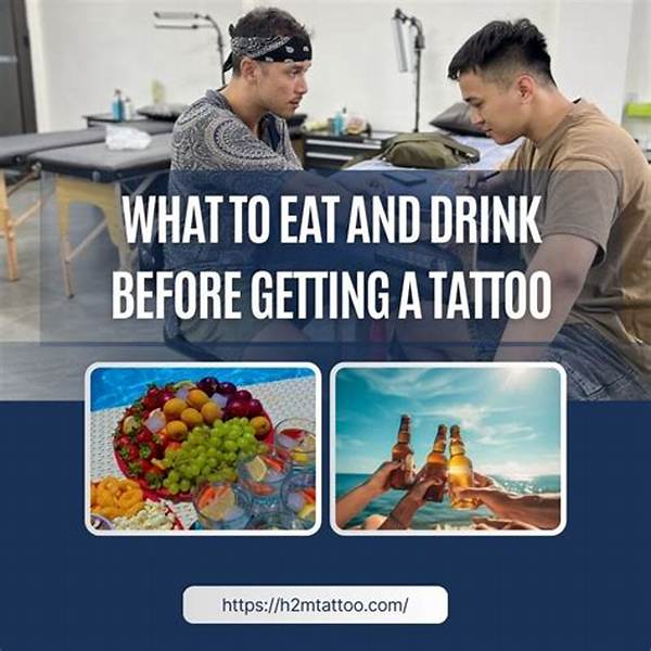 Is It Ok to Eat Before Getting Laughing Gas?