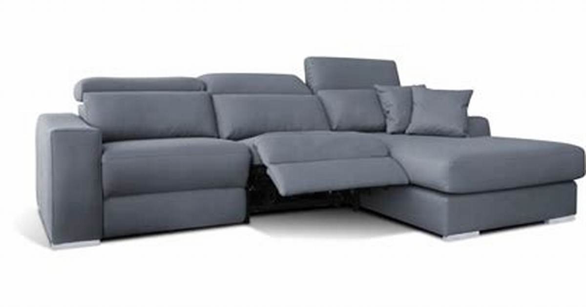 Is It Ok to Put a Sofa in Front of a Radiator?