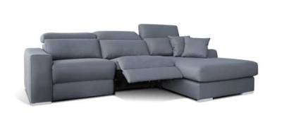 Is It Ok to Put a Sofa in Front of a Radiator?
