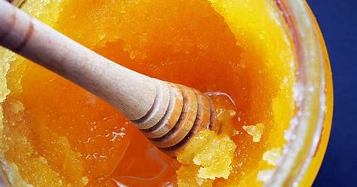 Is It Ok to Put Honey in Coffee?