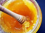 Is It Ok to Put Honey in Coffee?