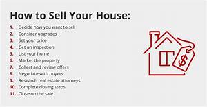 Is It Ok to Sell a House with Siblings?