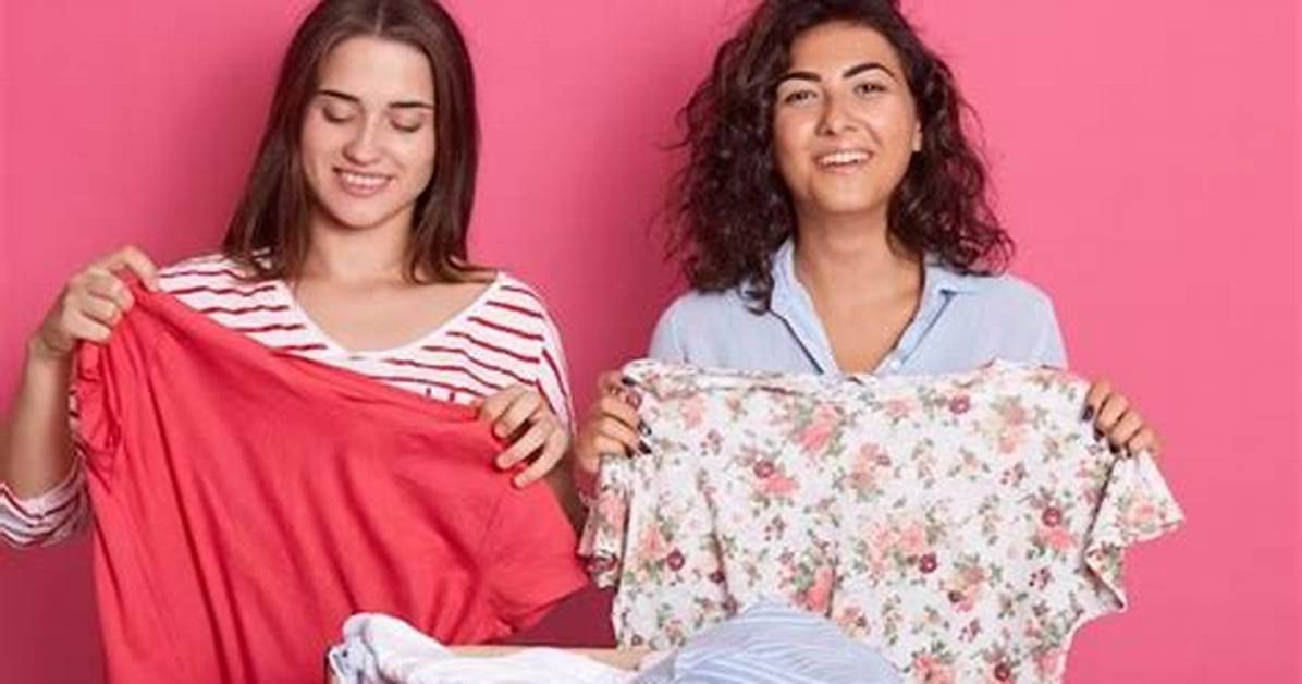 Is It Ok to Wear Same Color as Bridesmaids?