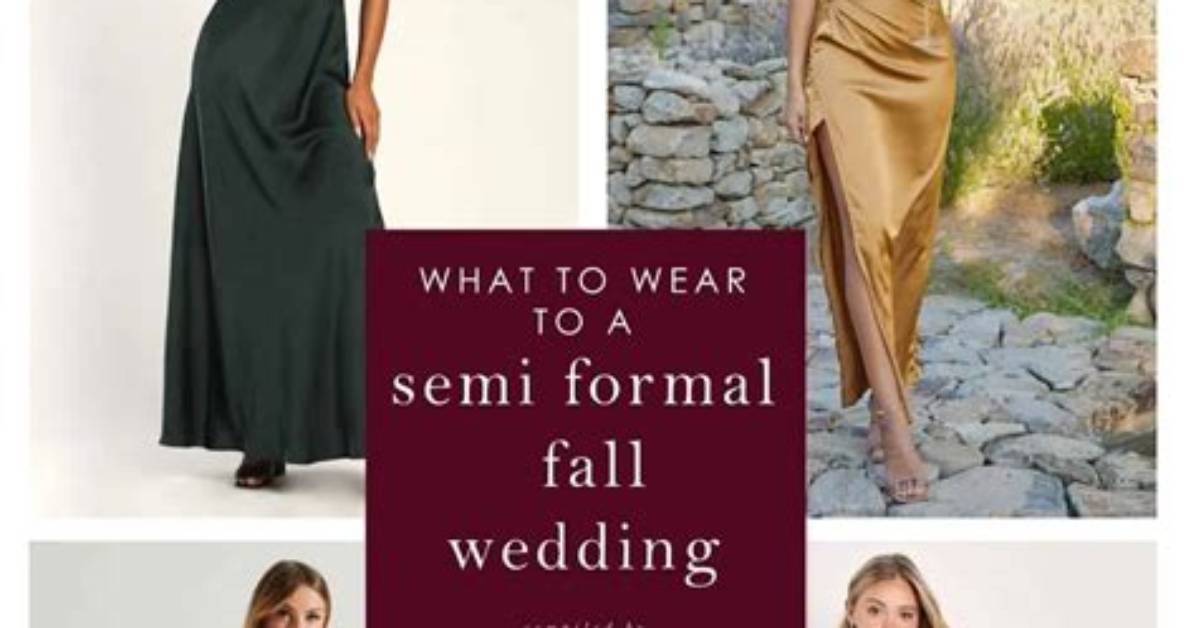 Is It Ok to Wear Your Wedding Ring After Divorce?