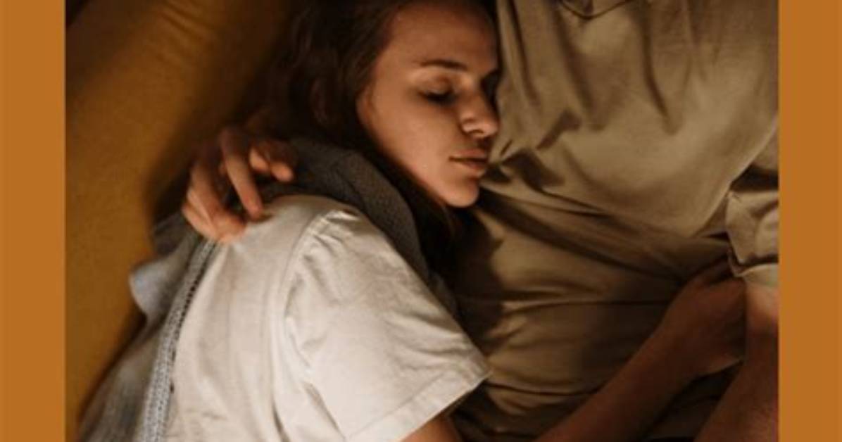 Is It Okay to Support Your Girlfriend Financially?