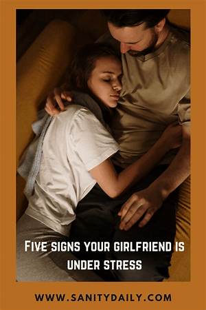 Is It Okay to Support Your Girlfriend Financially?