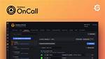Is It Oncall or on Call?