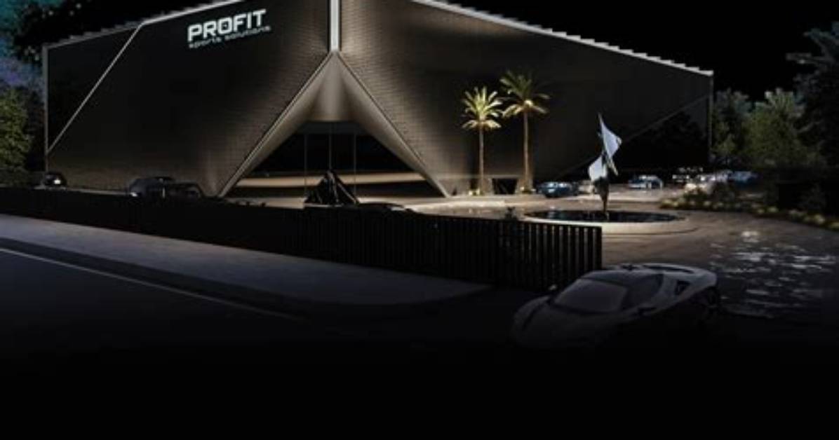 Is It Possible to Profit from Sports Betting?