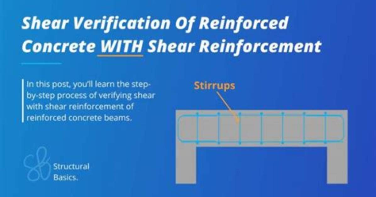 Is It Reinforced or Reenforced?