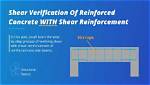 Is It Reinforced or Reenforced?