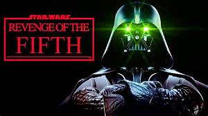 Is It Revenge of the 5Th or 6Th?