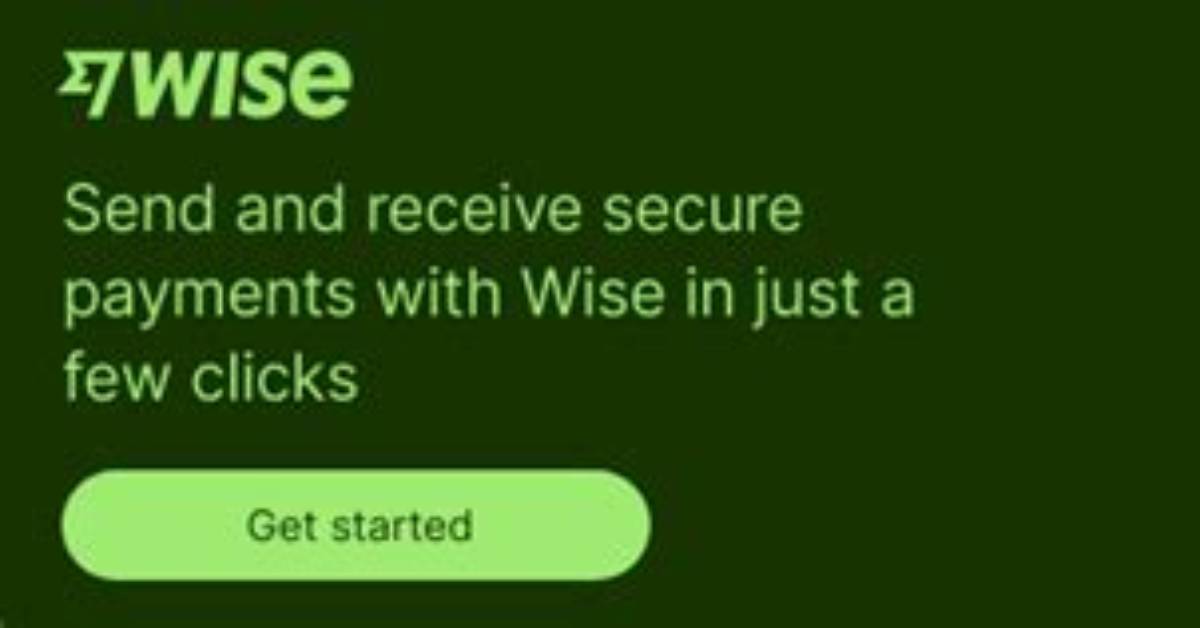 Is It Safe to Keep Large Sums of Money in the Bank?