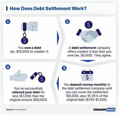 Is It Worth It to Be Debt Free?