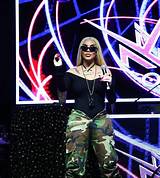 Is Ivy Queen Christian? Religion Ethnicity and Origin