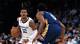 Is Ja Morant Playing Tonight? Everything You Need to Know