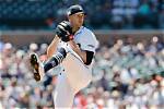 Is Jack Flaherty on the Il?