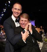 Is Jack Mcbrayer Married? Find out About His Relationship Status Today!