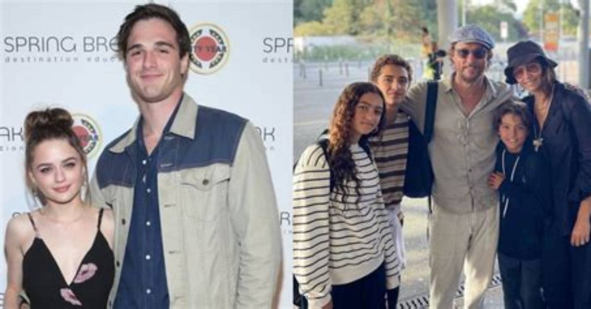 Is Jacob Elordi Sister a Professional Photographer? Isabella Elordi Career Details Explored