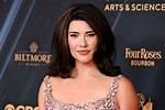Is Jacqueline Macinnes Pregnant? Unraveling the Speculations