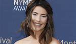 Is Jacqueline Macinnes Wood Pregnant in 2023? Latest Updates on Her Pregnancy Status