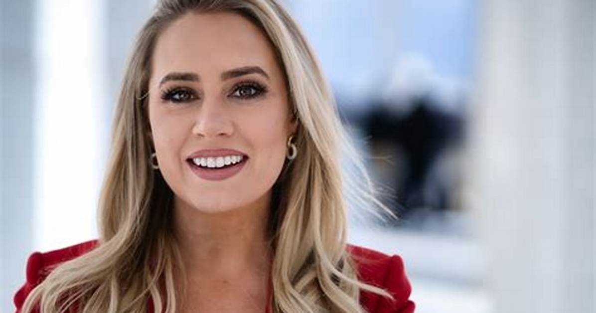 Is Jacqui Heinrich, Fox News Anchor, Expecting?