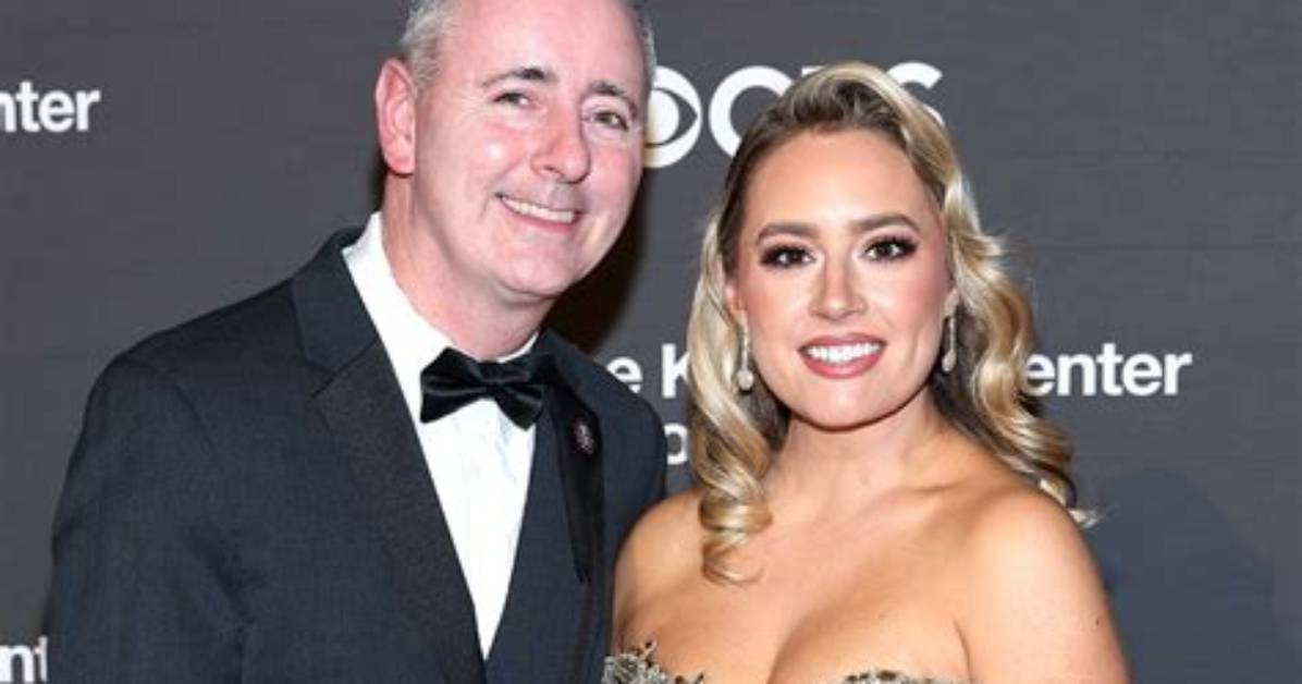 Is Jacqui Heinrich Married? Latest Updates and Comprehensive Insights