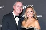 Is Jacqui Heinrich Married? Latest Updates and Comprehensive Insights