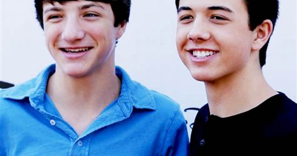 Is Jake Short Gay Sexuality Disclosed Who Is He Dating Partner Or