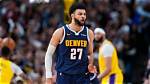 Is Jamal Murray Dating? Who Is Jamal Murray Dating? Who Is Jamal Murray's Girlfriend?
