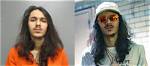 Is James Edward Johnson Aka Babytron in Jail? |