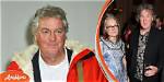Is James May Married? the Truth Revealed