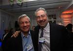 Is Jamie Dimon Jewish? Unveiling the Truth Behind the Banking Mogul's Heritage